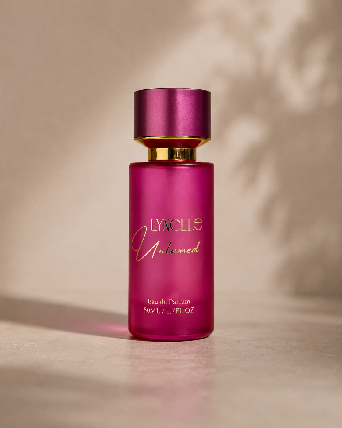 Untamed - Eau de Parfum
