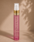 Untamed Eau de Parfum Travel