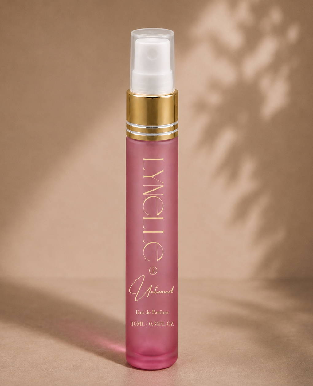 Untamed Eau de Parfum Travel