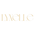 TheLynelleCo - Home