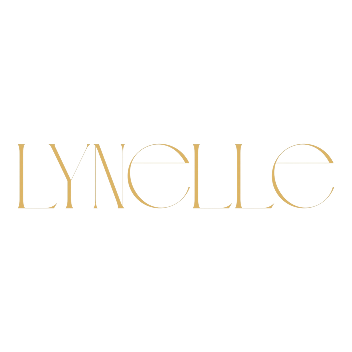 TheLynelleCo